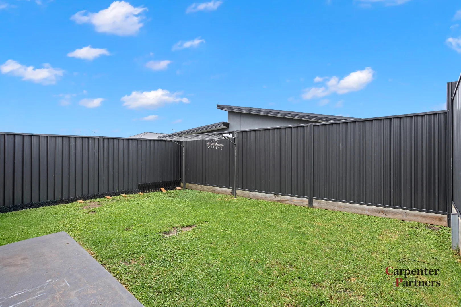 Additional image 3 of 14 & 14A Roy Crescent, Thirlmere NSW 2572