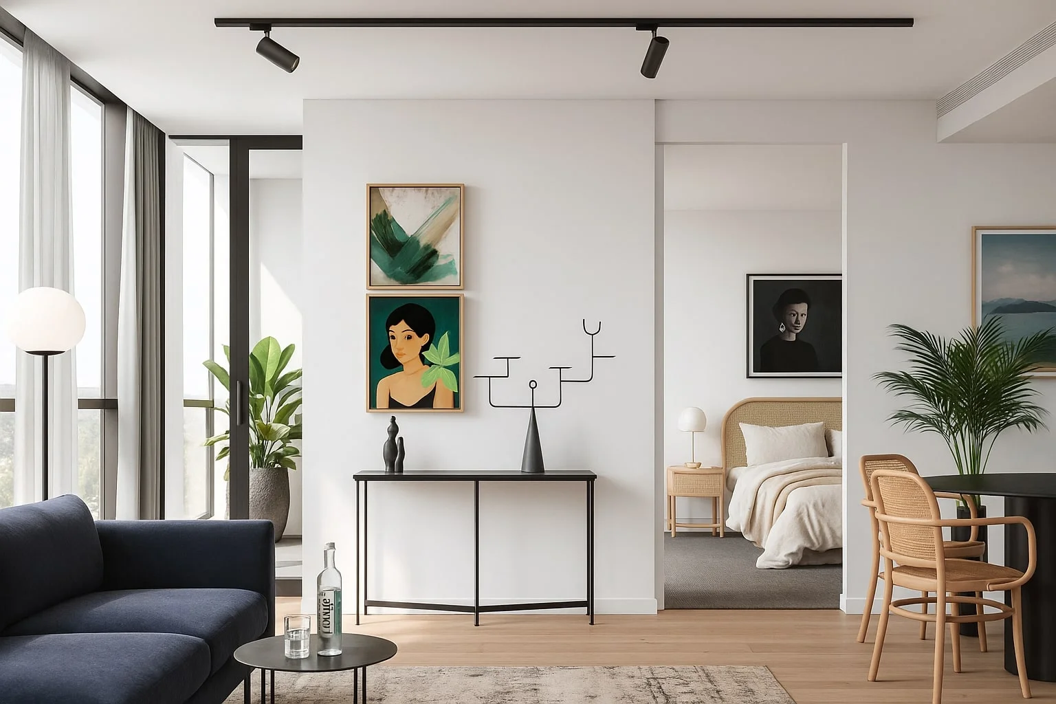 South Yarra VIC 3141