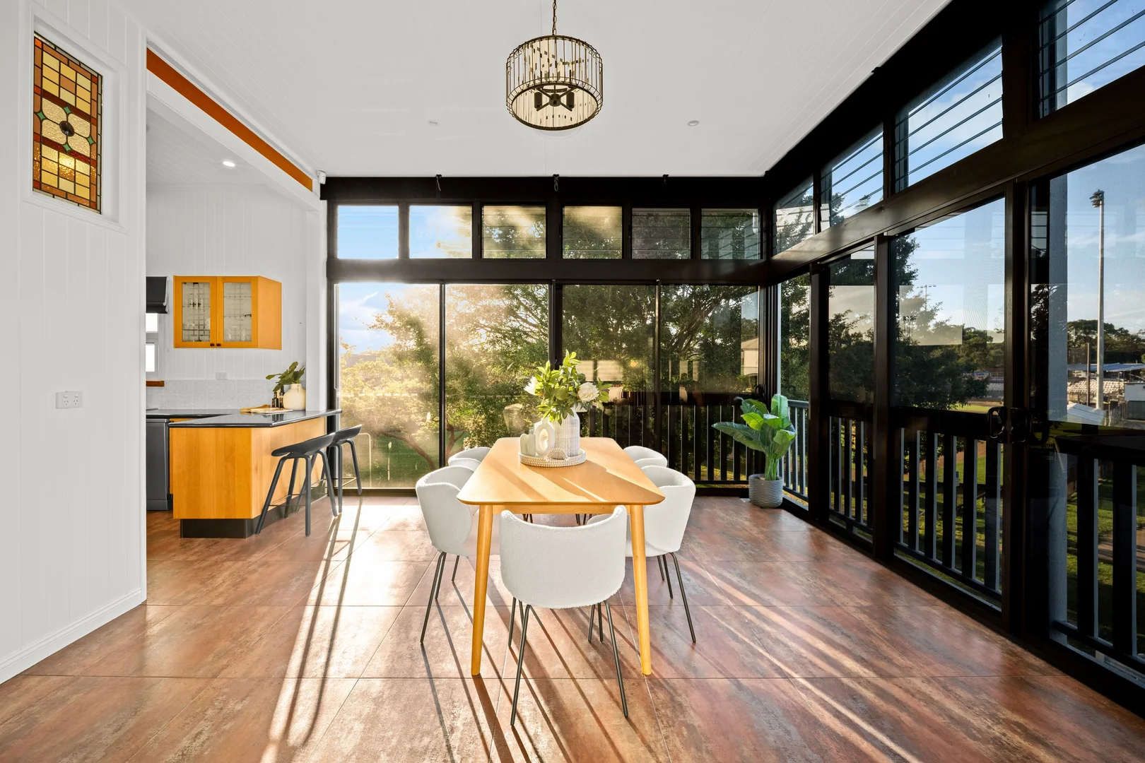 Additional image 8 of 31 Newbery Street, Newmarket QLD 4051