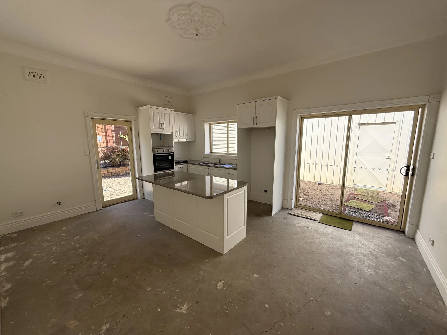 Additional image 3 of 3 Bogan Street, Parkes NSW 2870