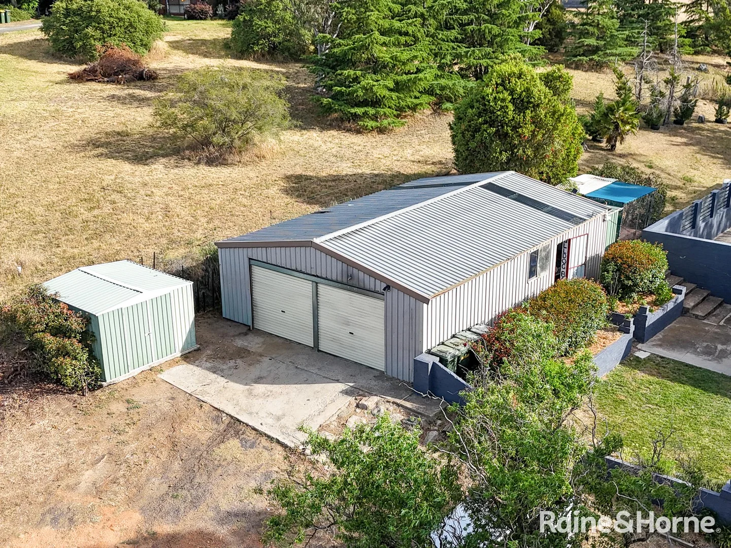 Additional image 21 of 136 Dunkeld Road, Dunkeld NSW 2795