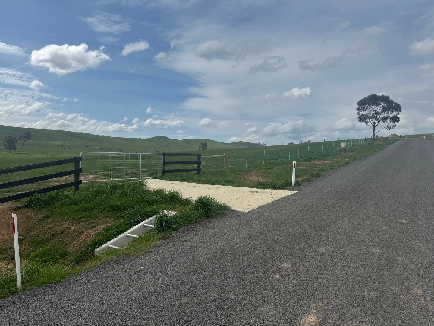 Additional image 14 of 1-9/204 Killingworth Road, Yea VIC 3717