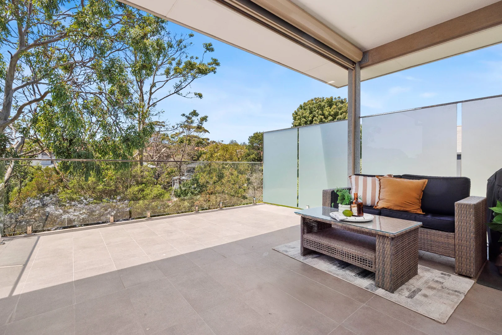 Additional image 5 of 9A Shelbourne Court, Mornington VIC 3931