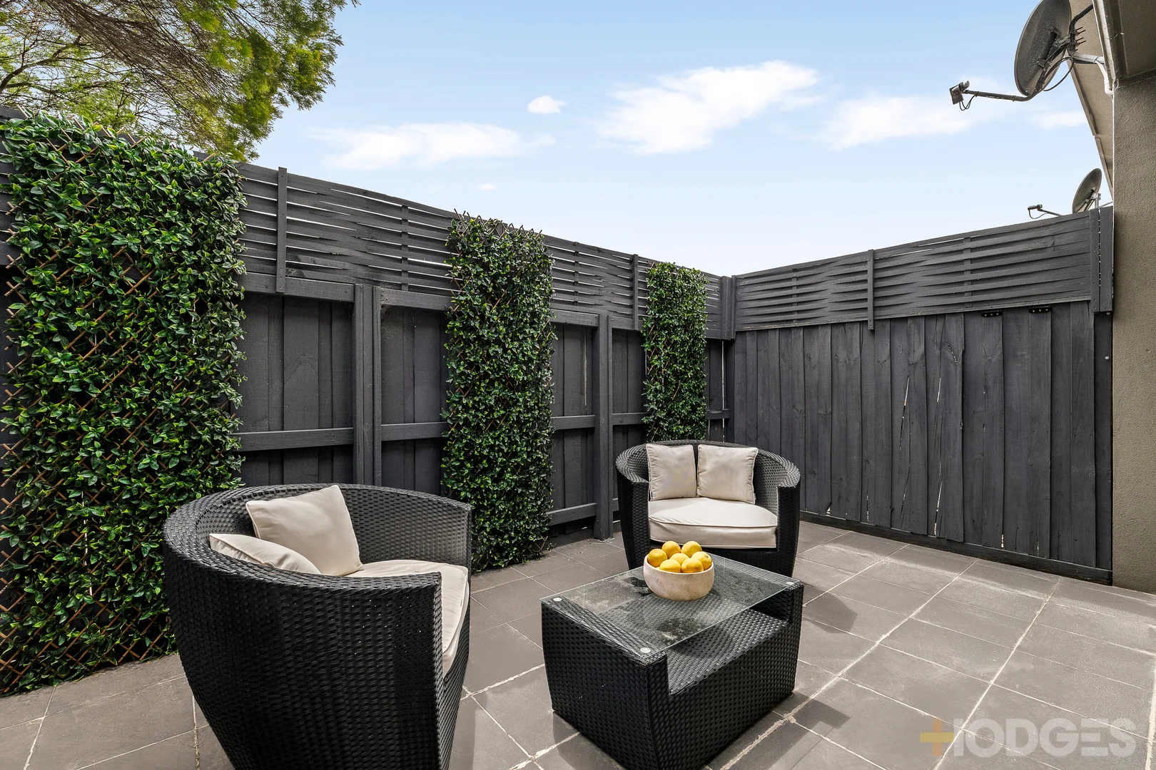 Additional image 10 of 13/95 Highett Road, Hampton VIC 3188