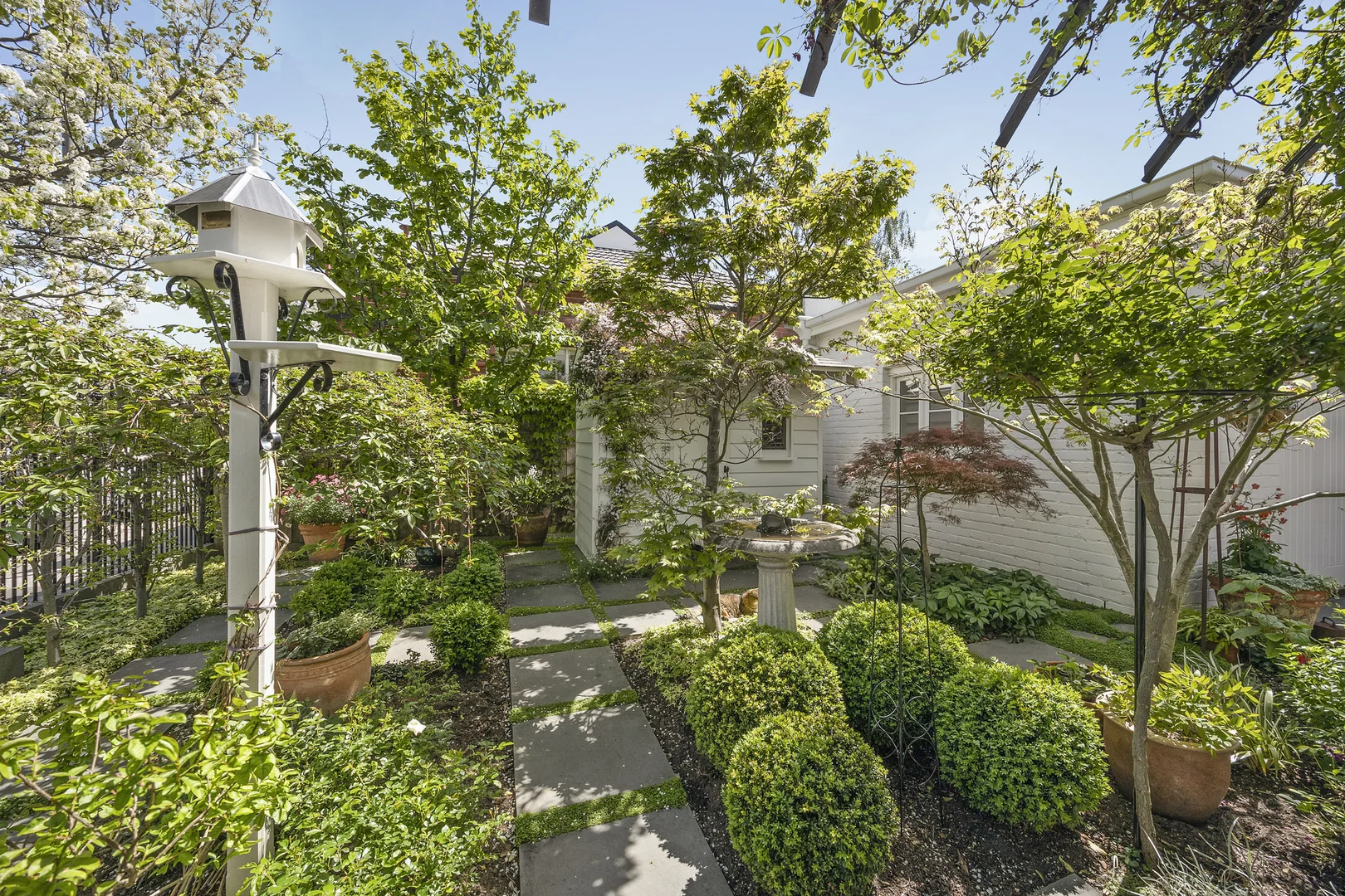 Additional image 11 of 3 Hill Street, Hawthorn VIC 3122