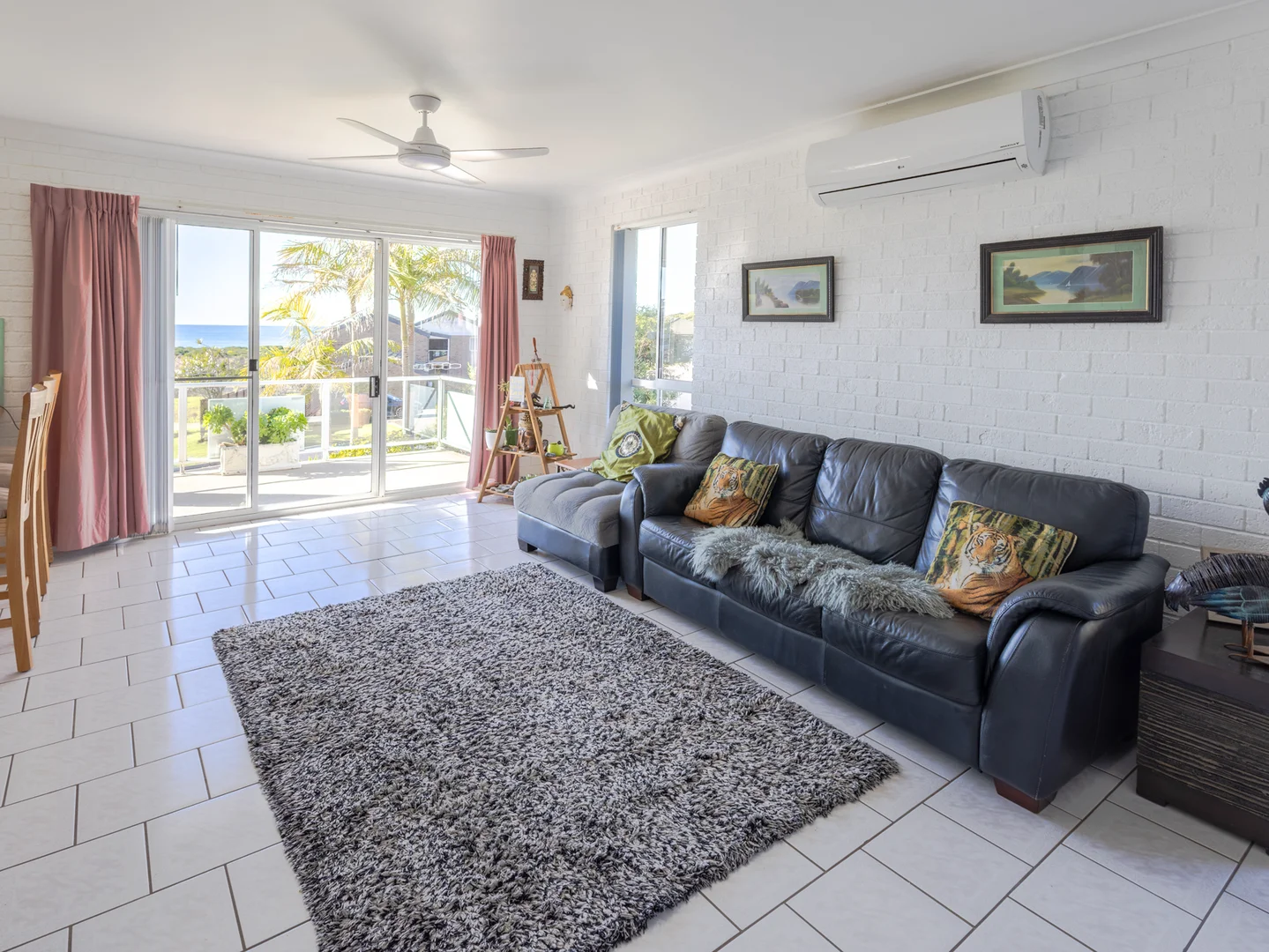 Additional image 5 of 1/3 Warbler Crescent, North Narooma NSW 2546