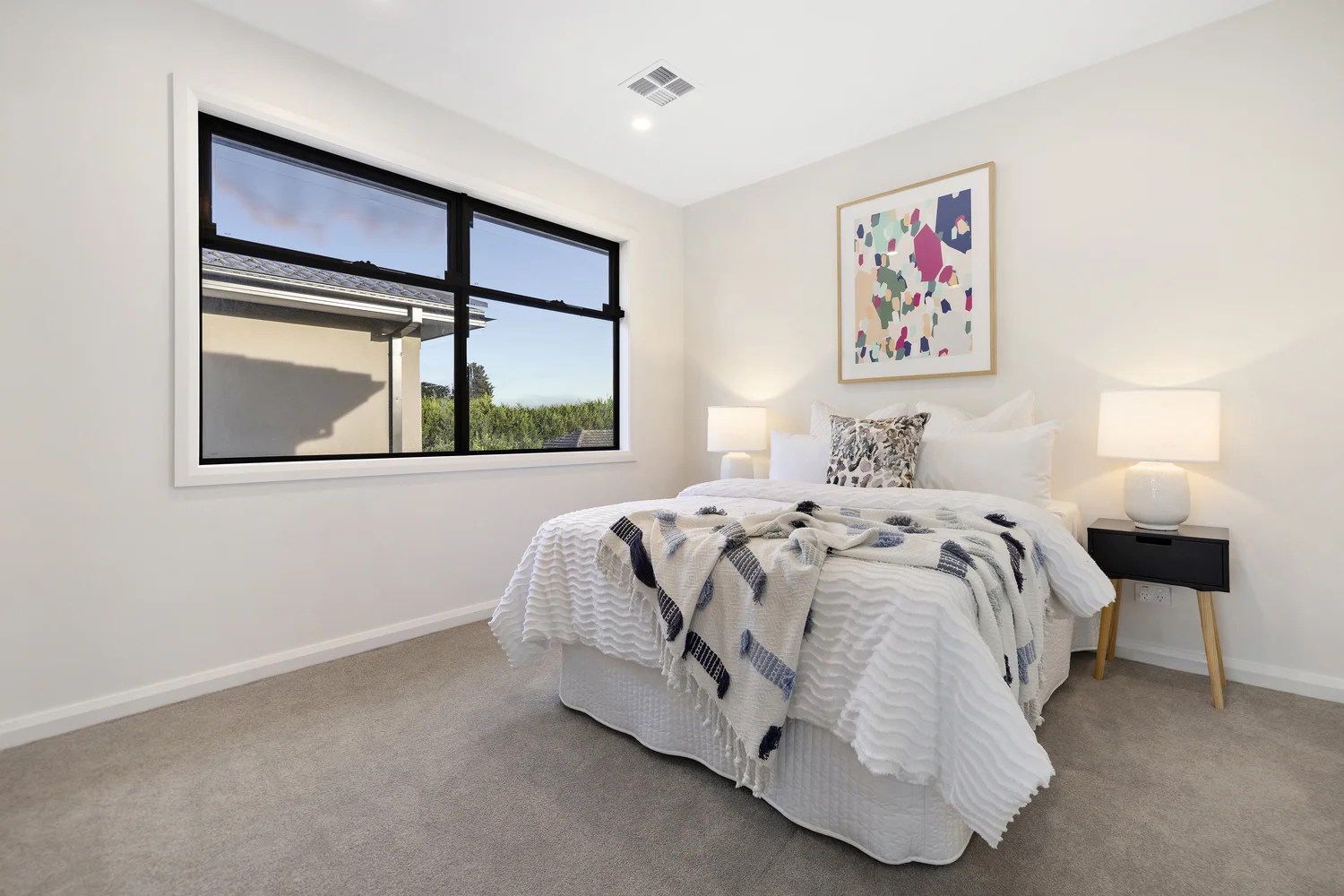 Additional image 16 of 1/31 Kumala Road, Bayswater VIC 3153