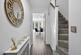 Additional image 3 of Bagwall Crescent, Wednesbury, WS10