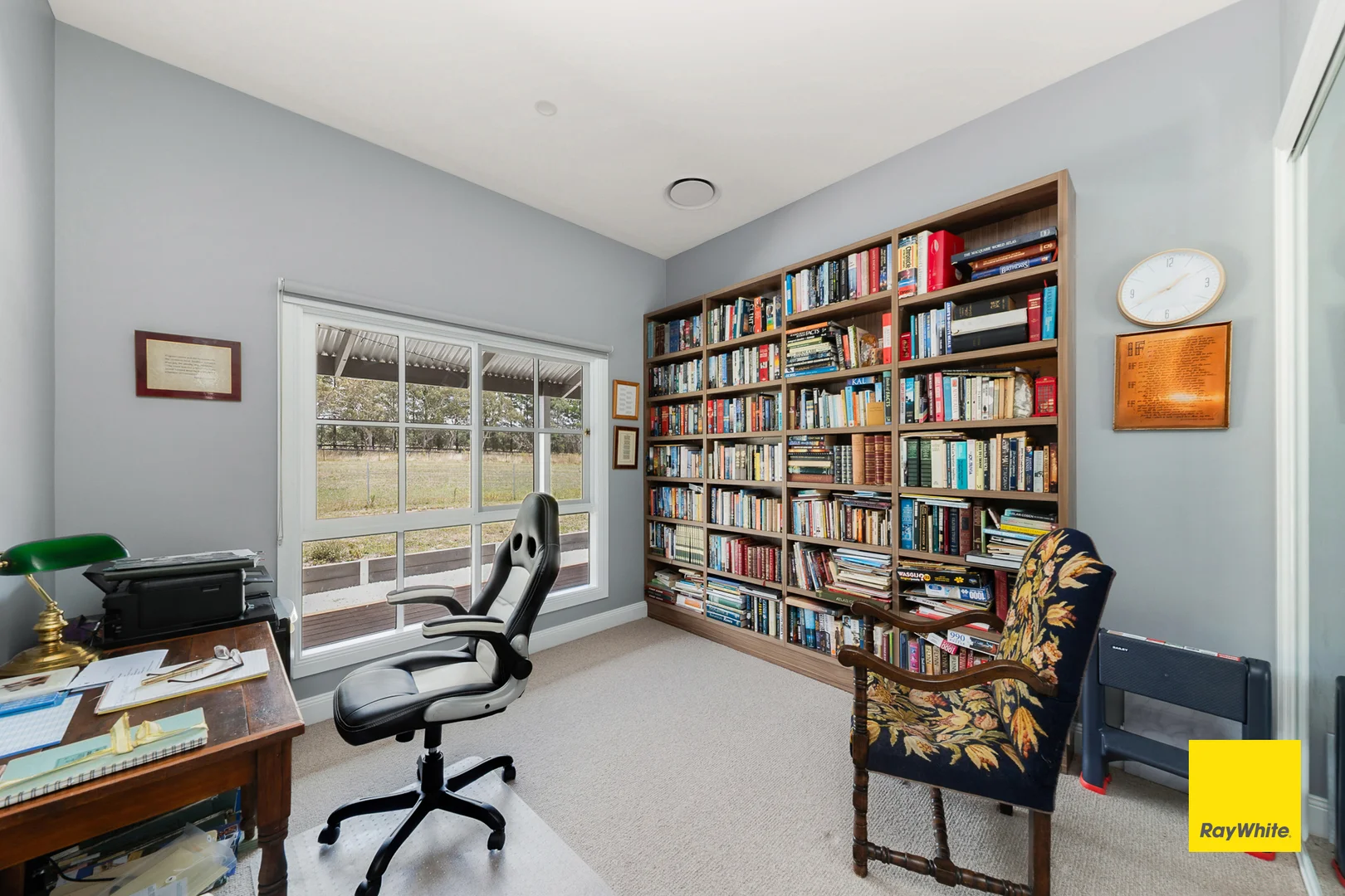 Additional image 11 of 1154 Goulburn Road, Boro NSW 2622