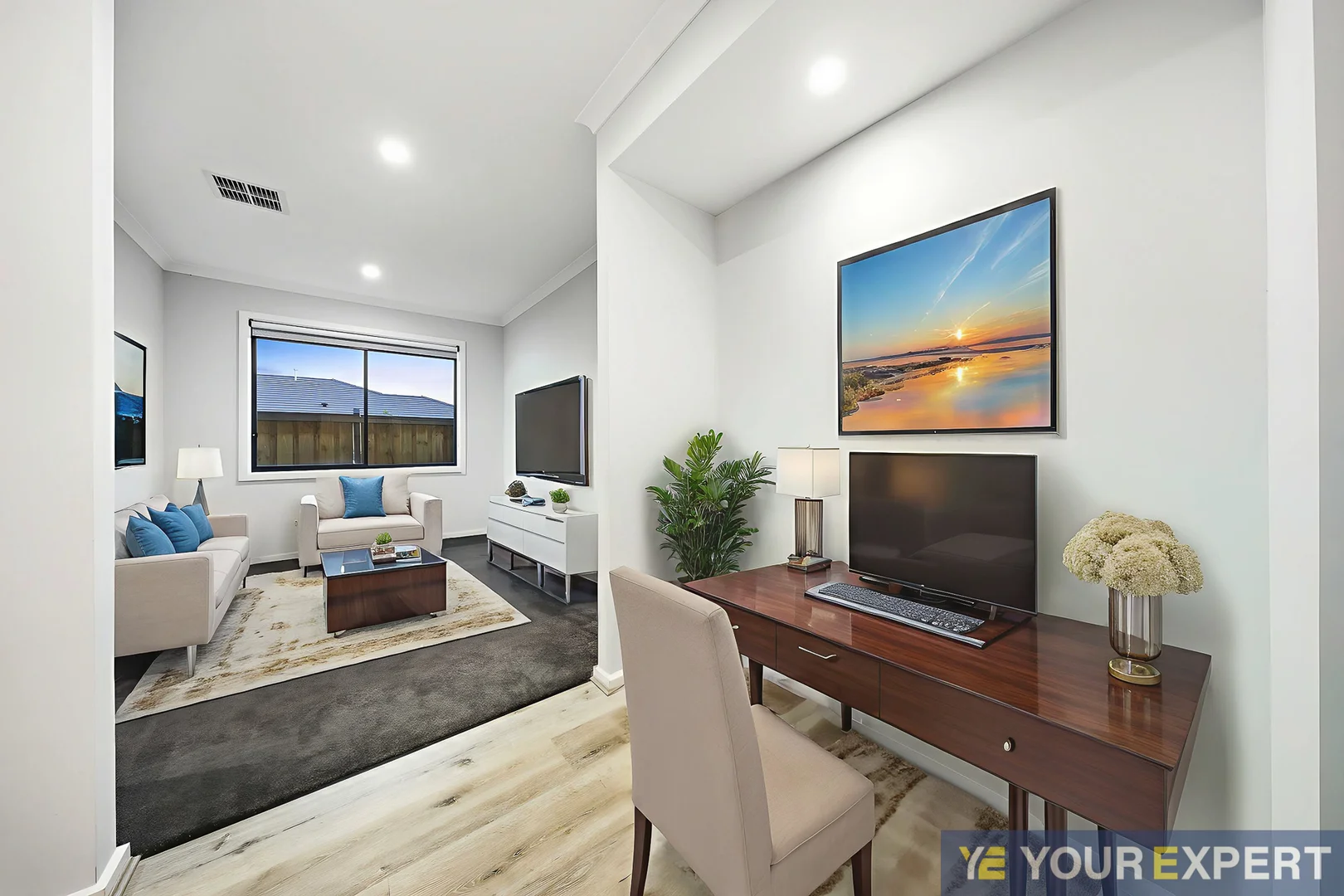 Additional image 8 of 18 Lempriere Road, Officer VIC 3809