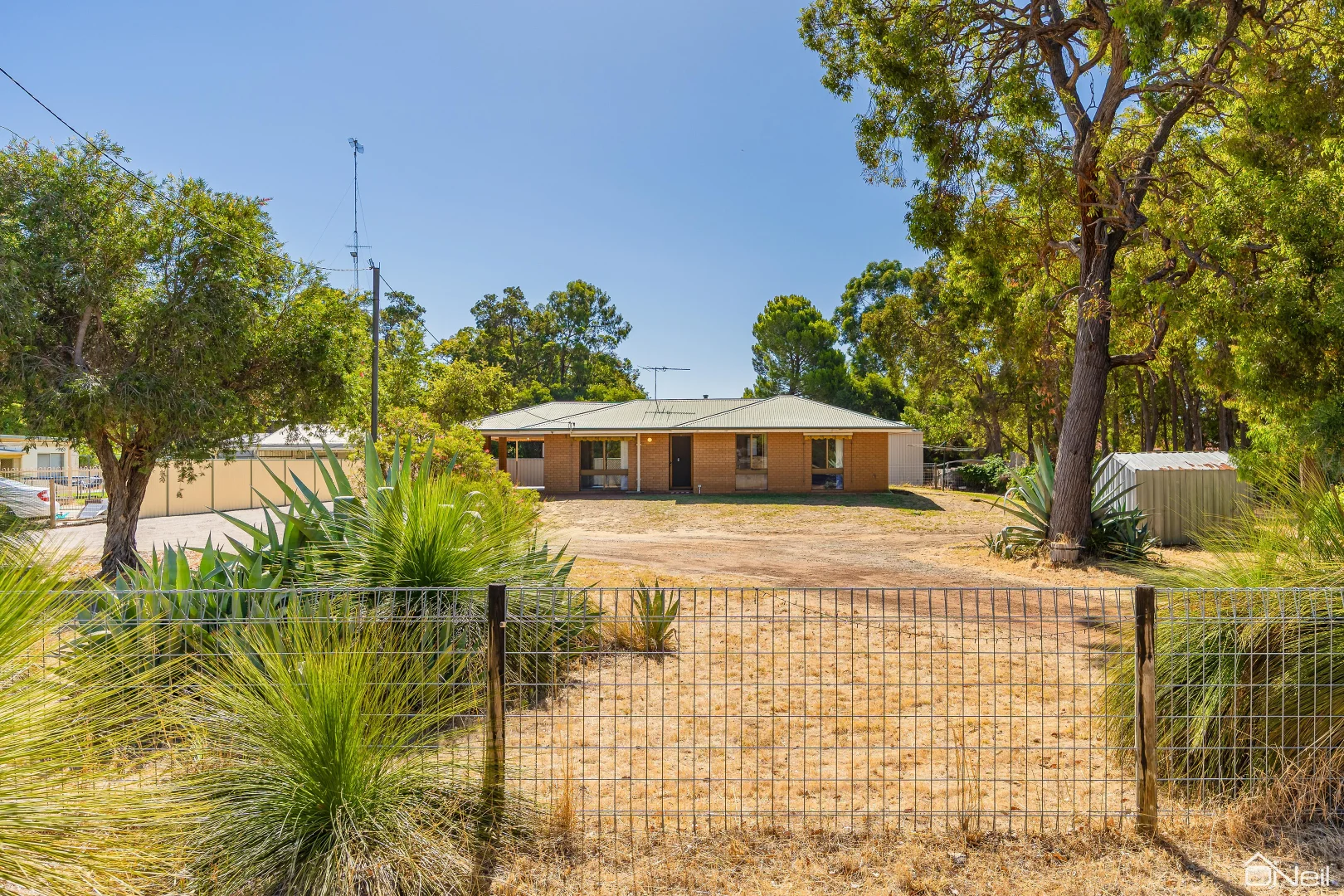 Additional image 16 of 274 Soldiers Road, Cardup WA 6122