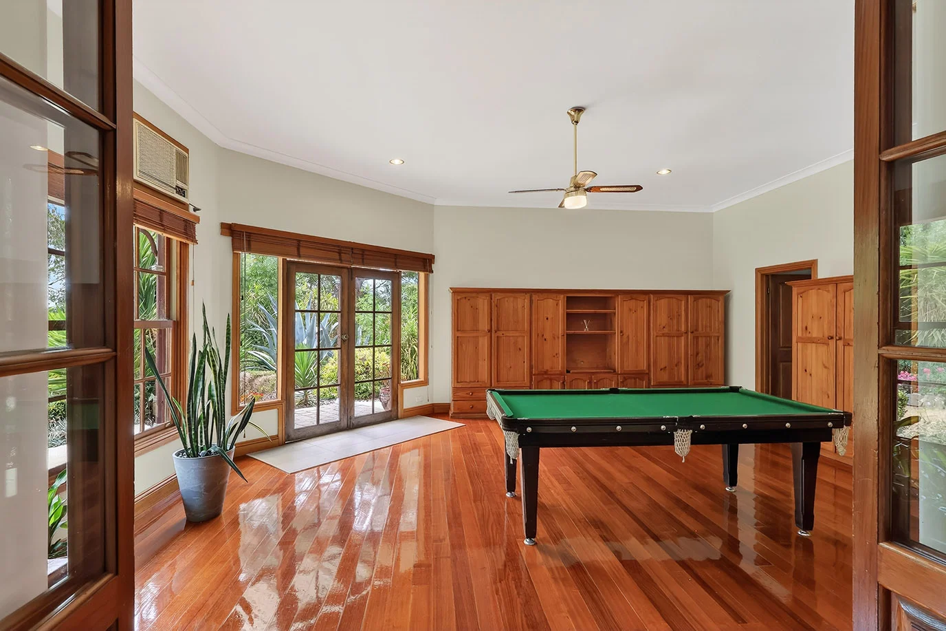 Additional image 5 of 320 Bridge Road, Woodford VIC 3281