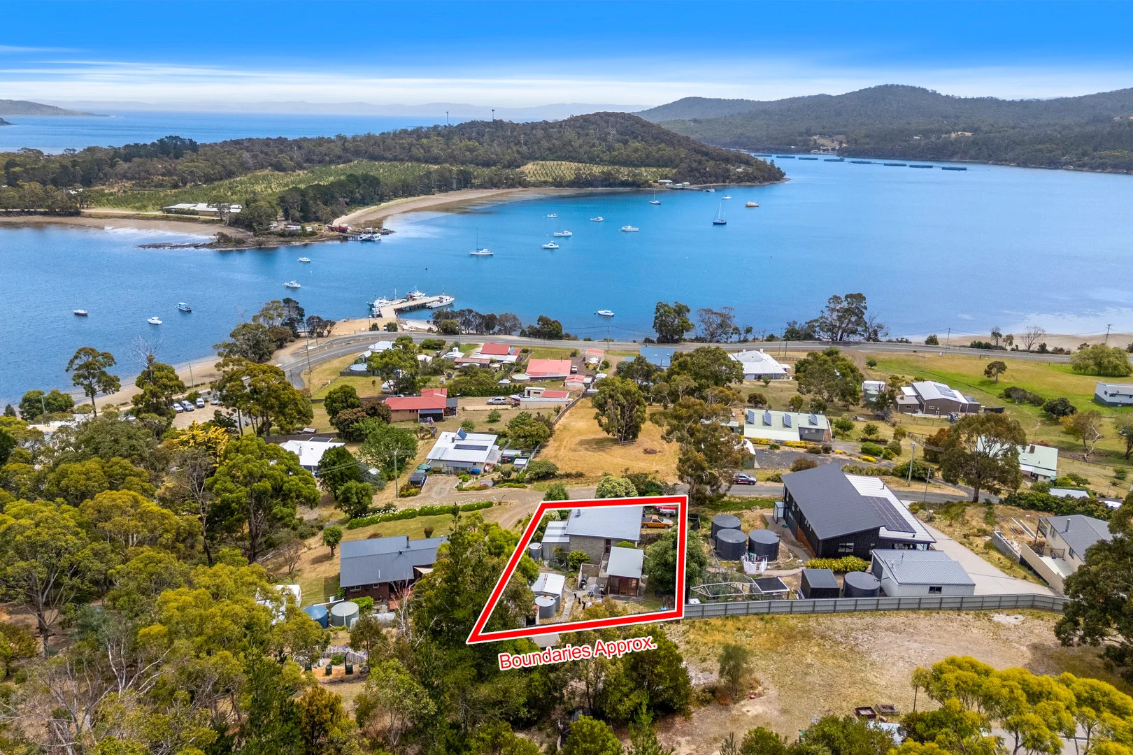 Additional image 21 of 15 Edward Street, Nubeena TAS 7184