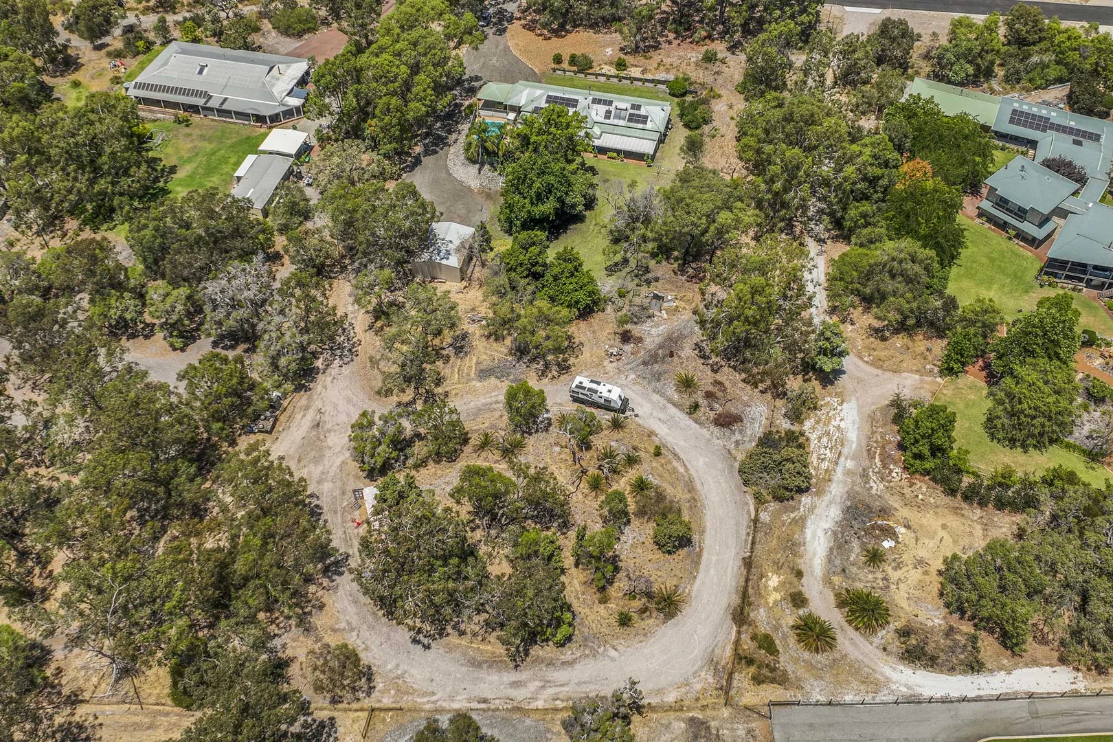 Additional image 43 of 77 Lakelands Drive, Gnangara WA 6077