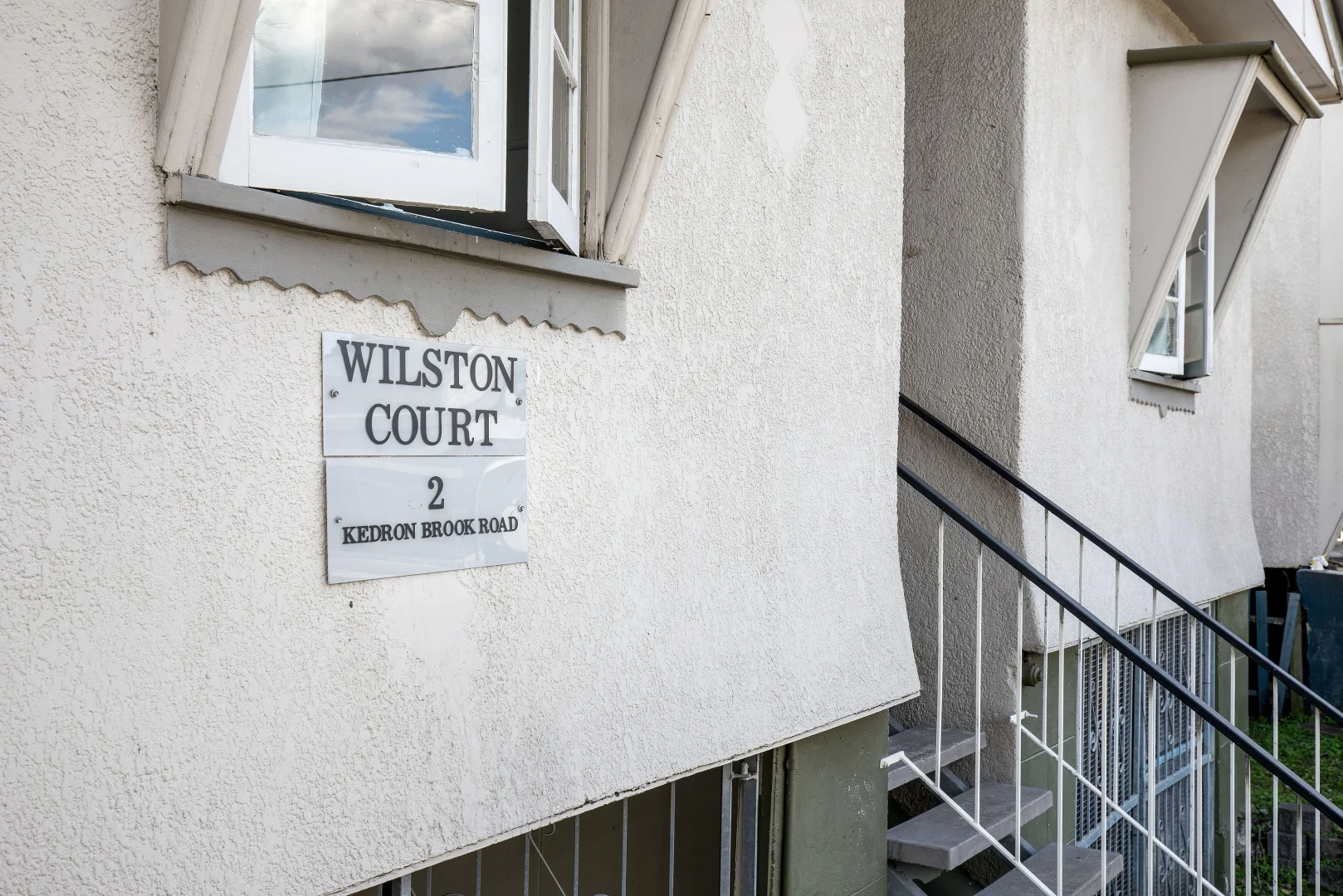 Additional image 15 of 2 Kedron Brook Road, Wilston QLD 4051