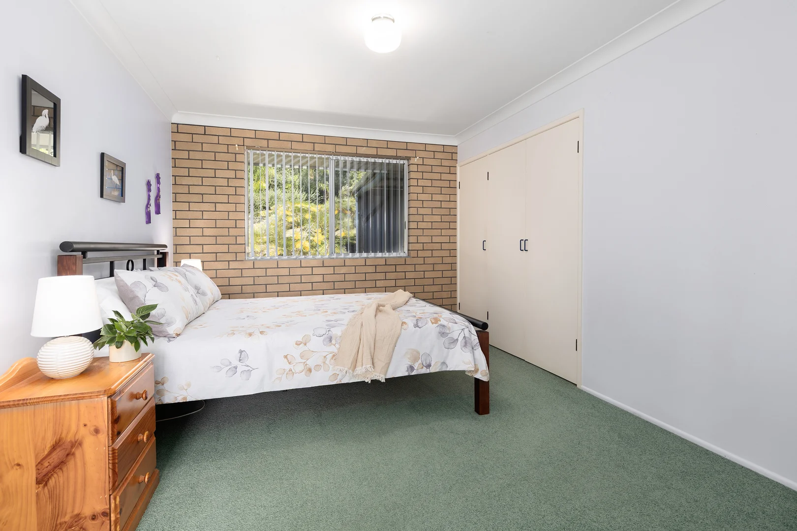 Additional image 14 of 600 North Bank Road, Bellingen NSW 2454