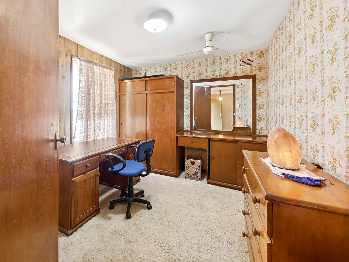 Additional image 10 of 61 Wharf Street, Maclean NSW 2463