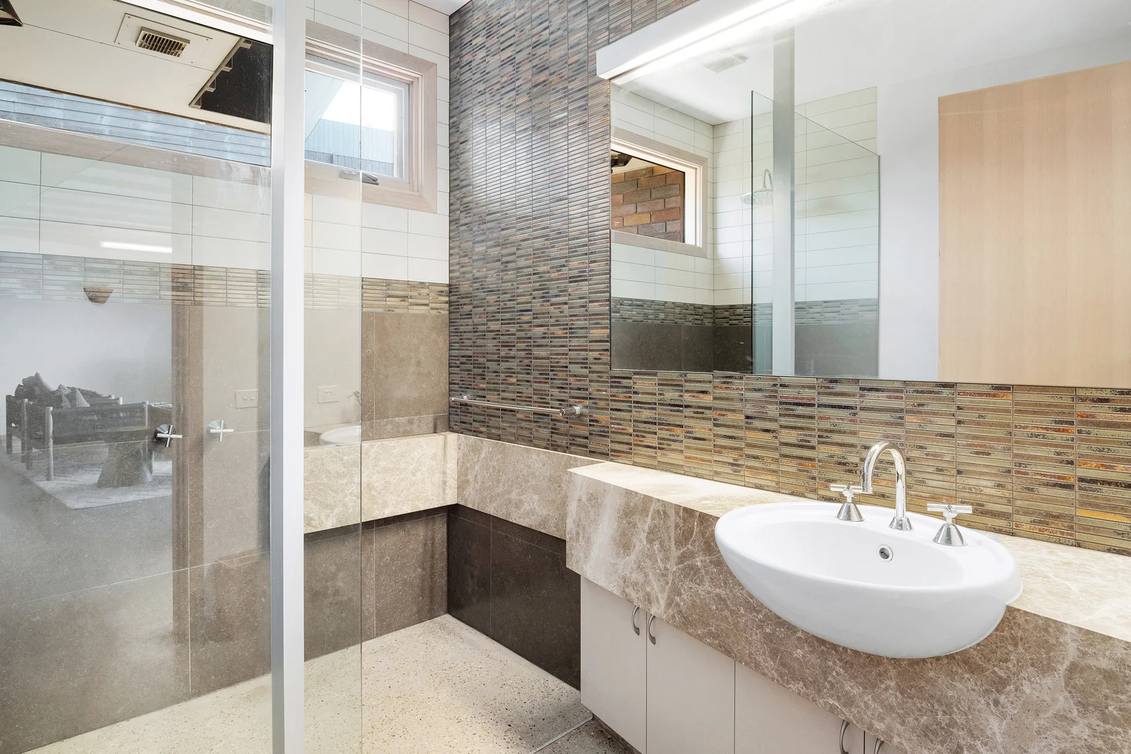 Additional image 19 of 7 Spindrift Avenue, Flinders VIC 3929