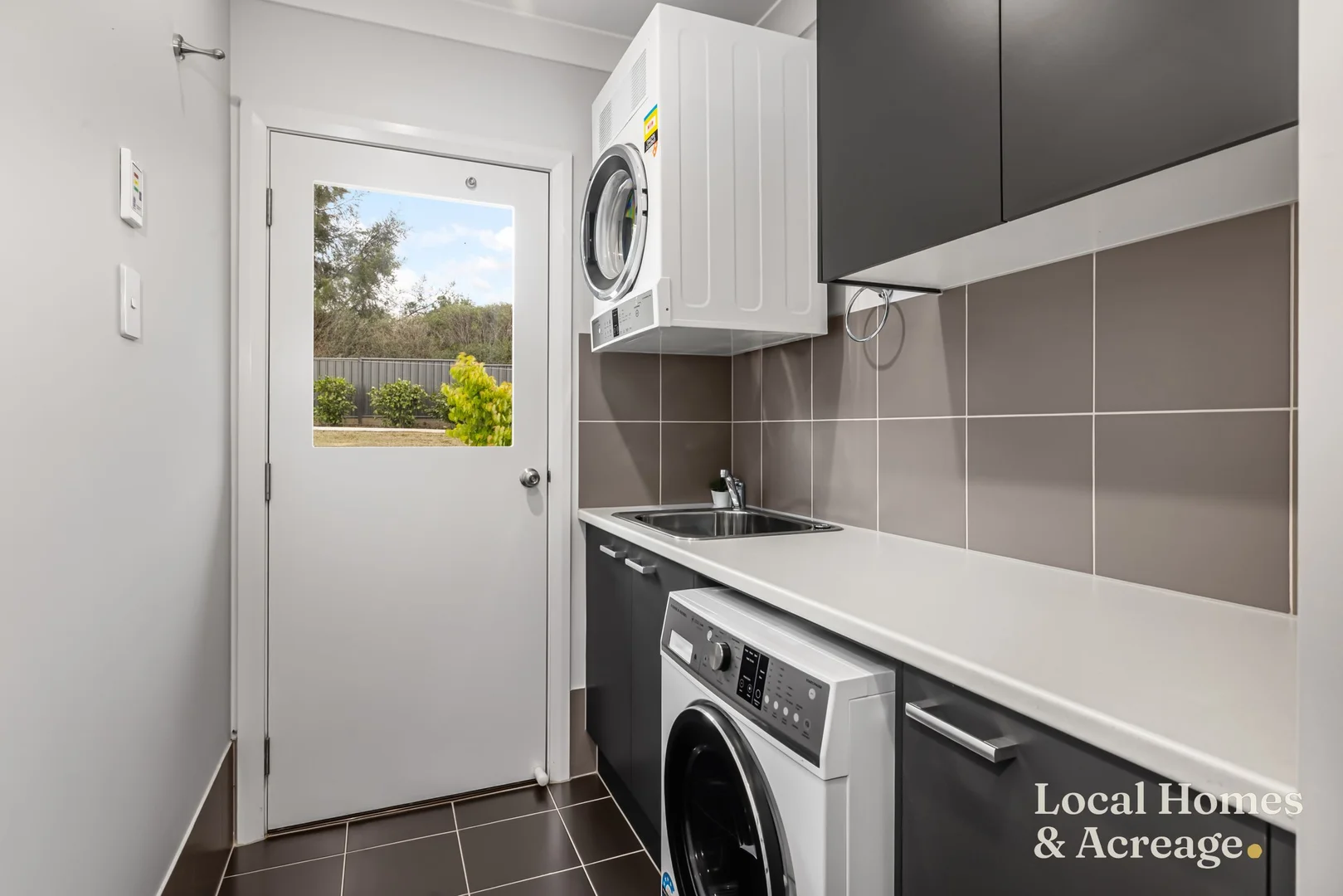 Additional image 12 of 3 Clydesdale Close, Murrumbateman NSW 2582