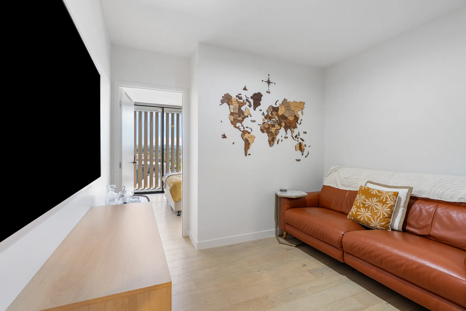 Additional image 9 of 508/6 Palm Beach Avenue, Palm Beach QLD 4221