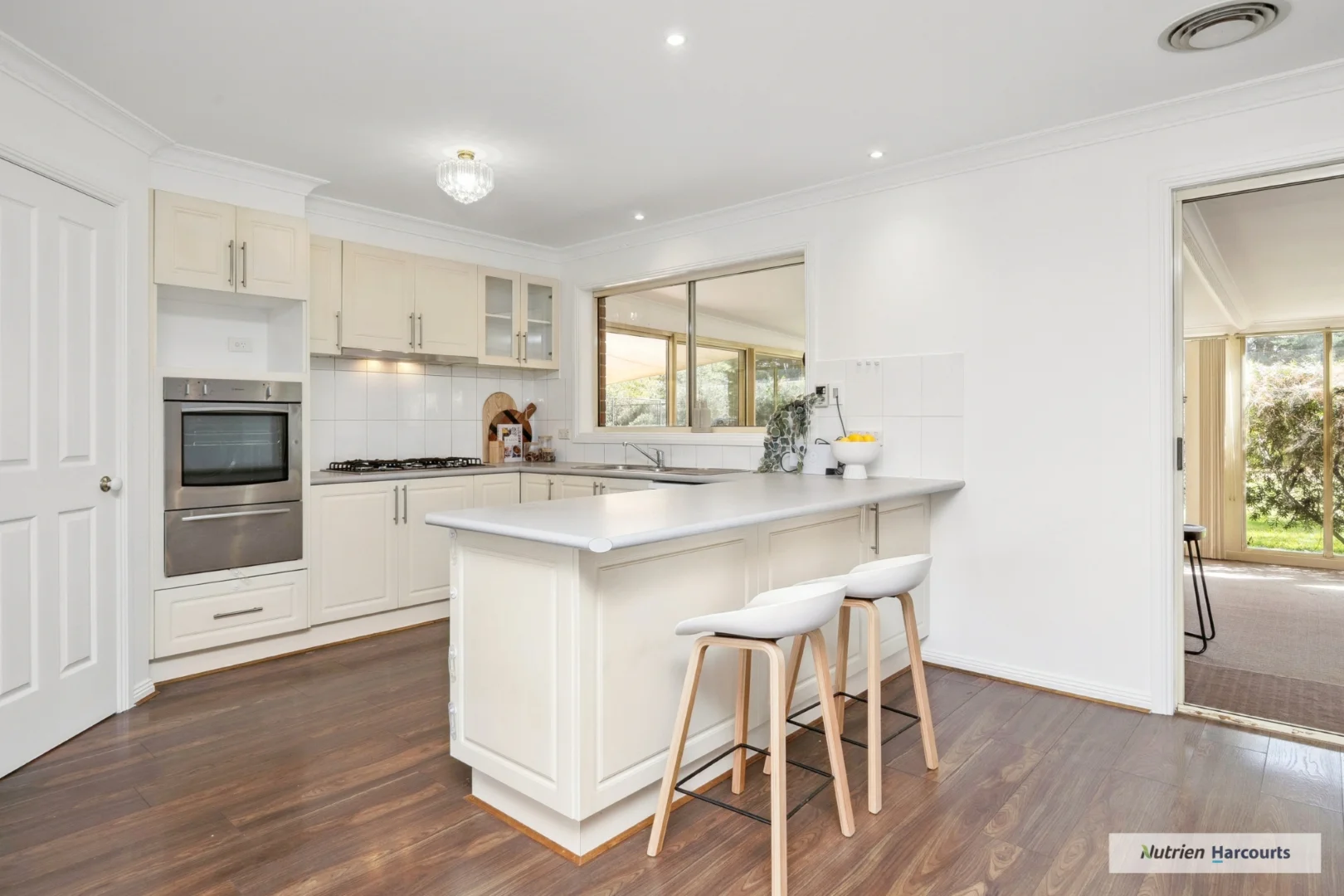 Additional image 6 of 62 Gehreys Lane, Kilmore VIC 3764