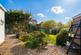 Additional image 21 of Saxon Wood Road, Cheswick Green
