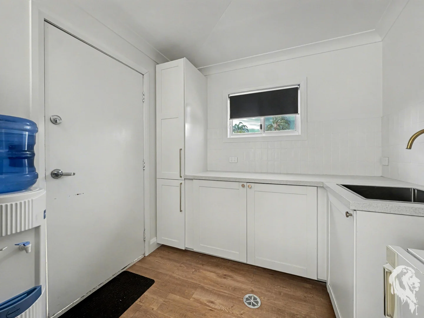 Additional image 12 of 30 Balonne Street, Narrabri NSW 2390