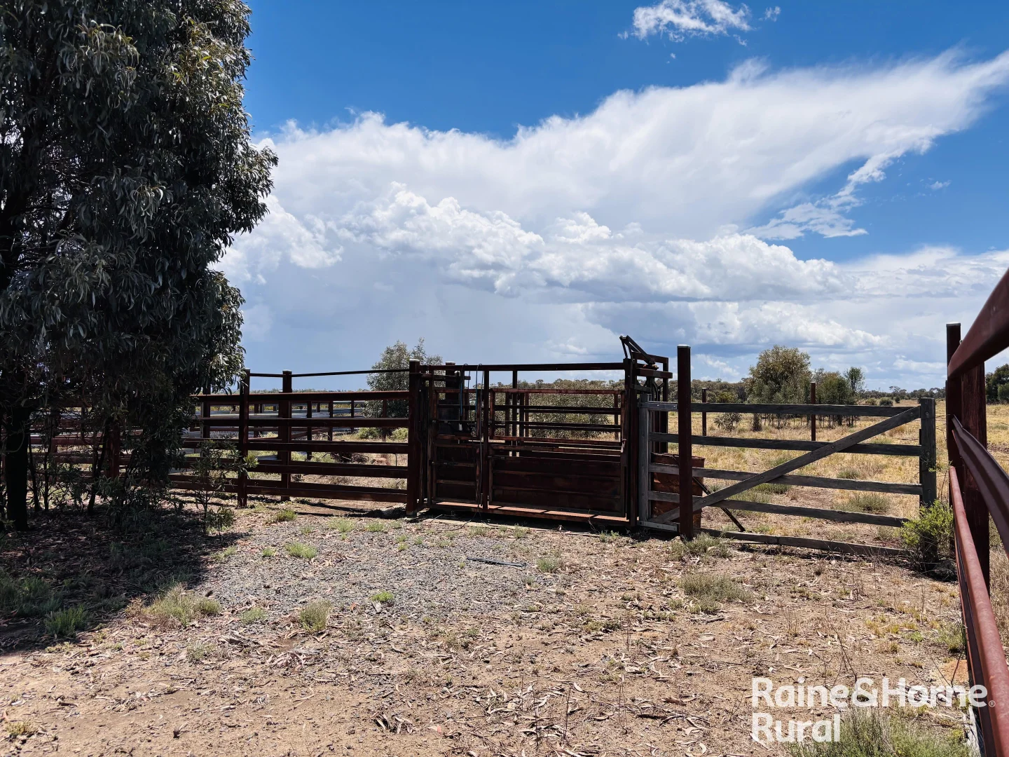 Additional image 14 of 330 Burrow Downs Road, Injune QLD 4454