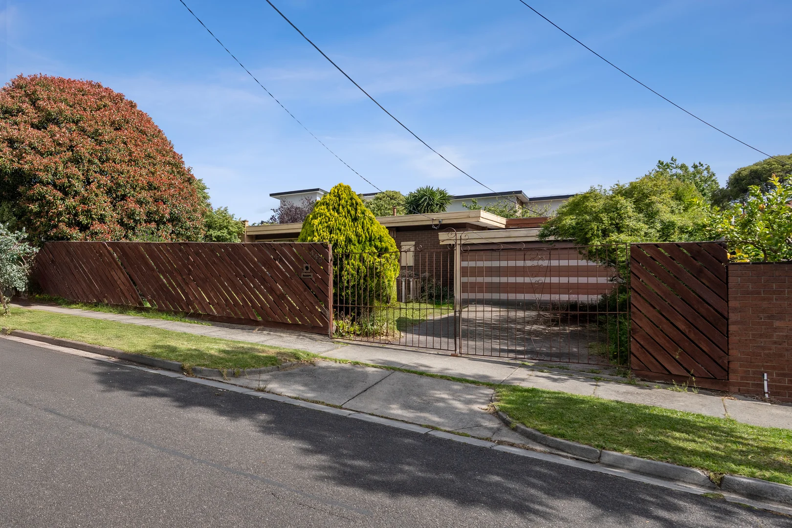 Additional image 6 of 440-442 Burwood Highway, Vermont South VIC 3133