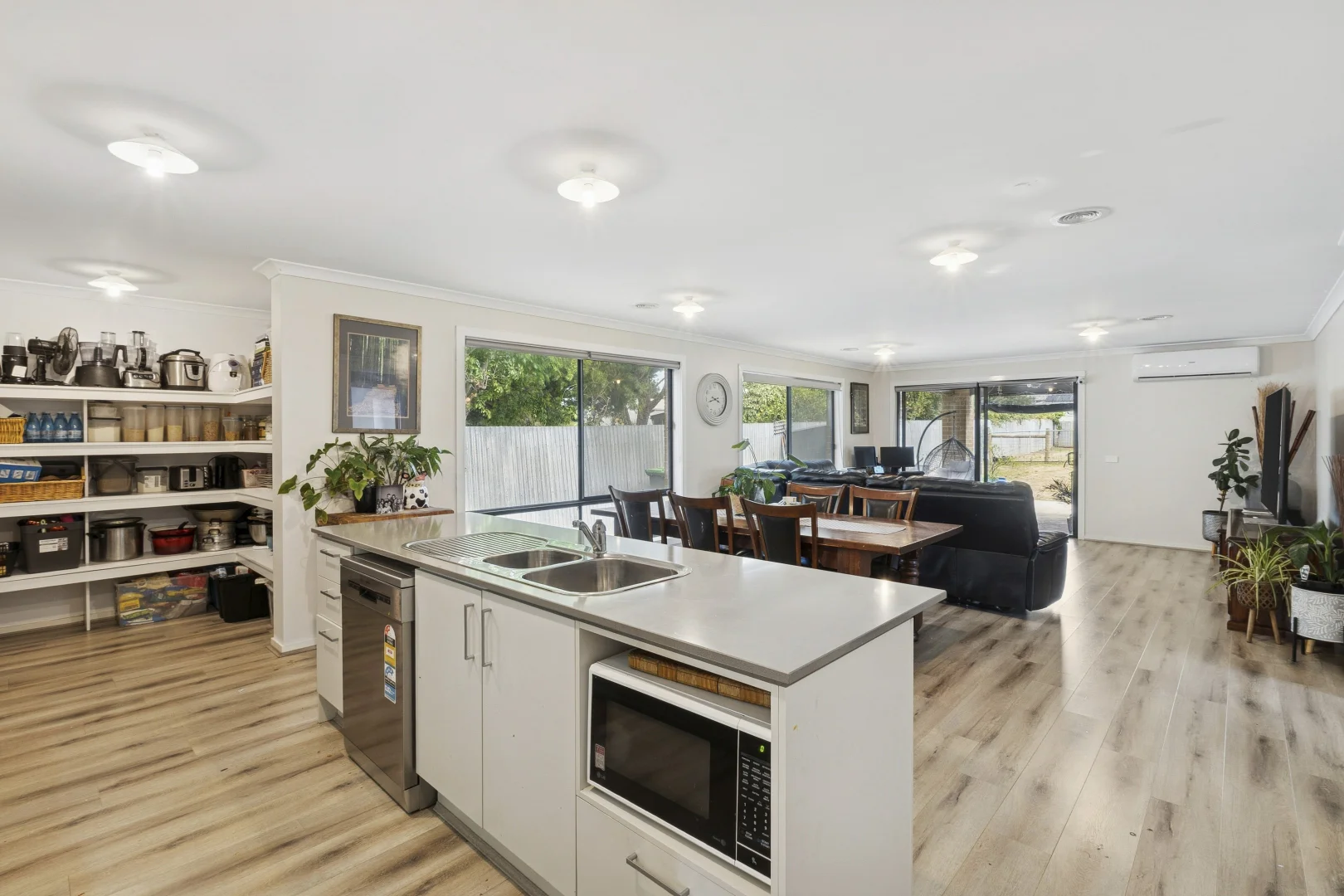 Additional image 3 of 37 Silvester Street, Cobden VIC 3266