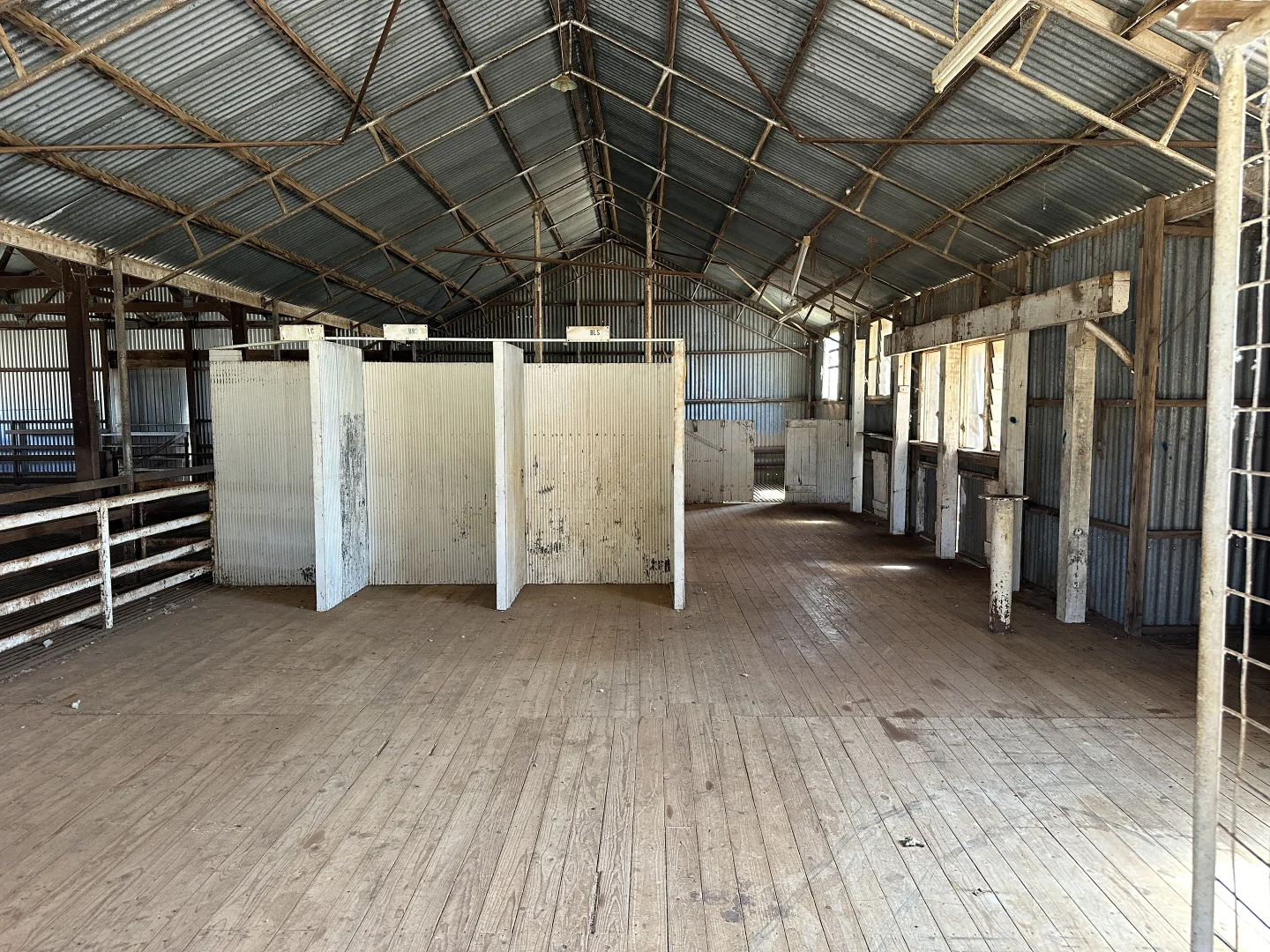 Additional image 11 of 'Lucerne Park' Booborowie Rd, Booborowie SA 5417