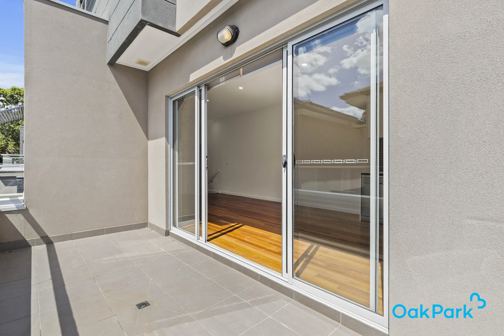 Additional image 8 of 7/21 Station Road, Oak Park VIC 3046