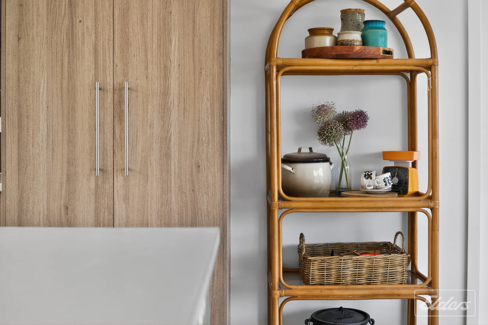 Additional image 14 of 9 Island View Close, Cape Jervis SA 5204