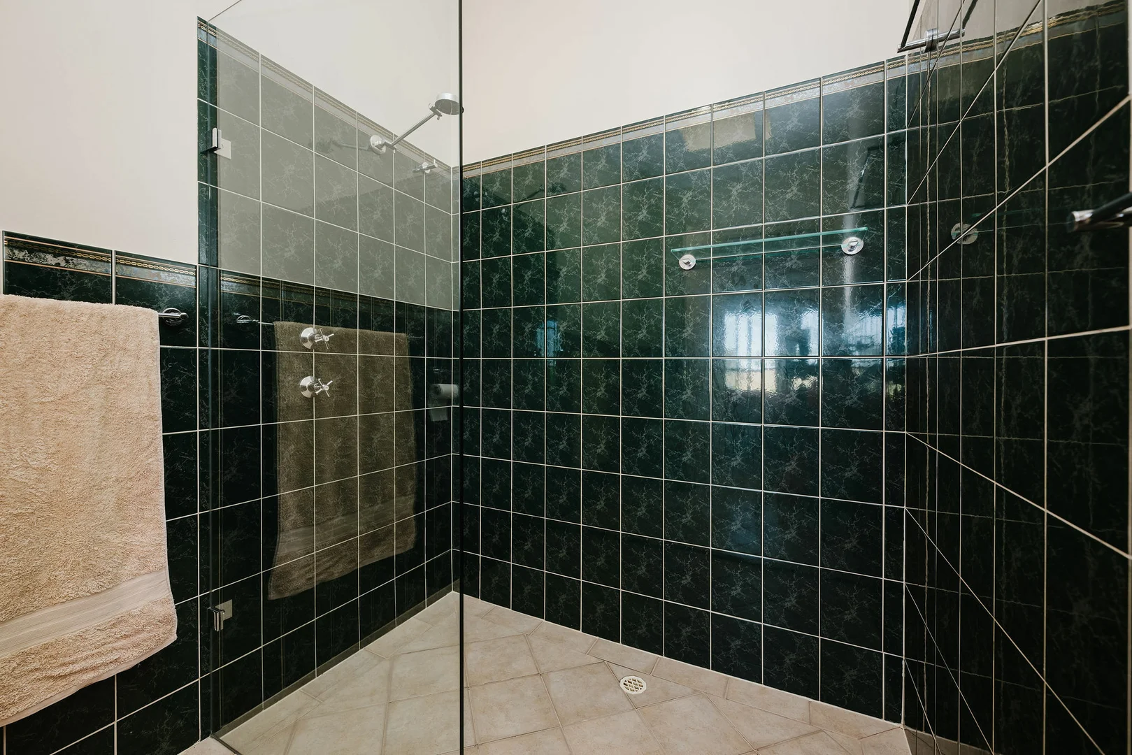 Additional image 13 of 32 Hean Rd, Auburn SA 5451