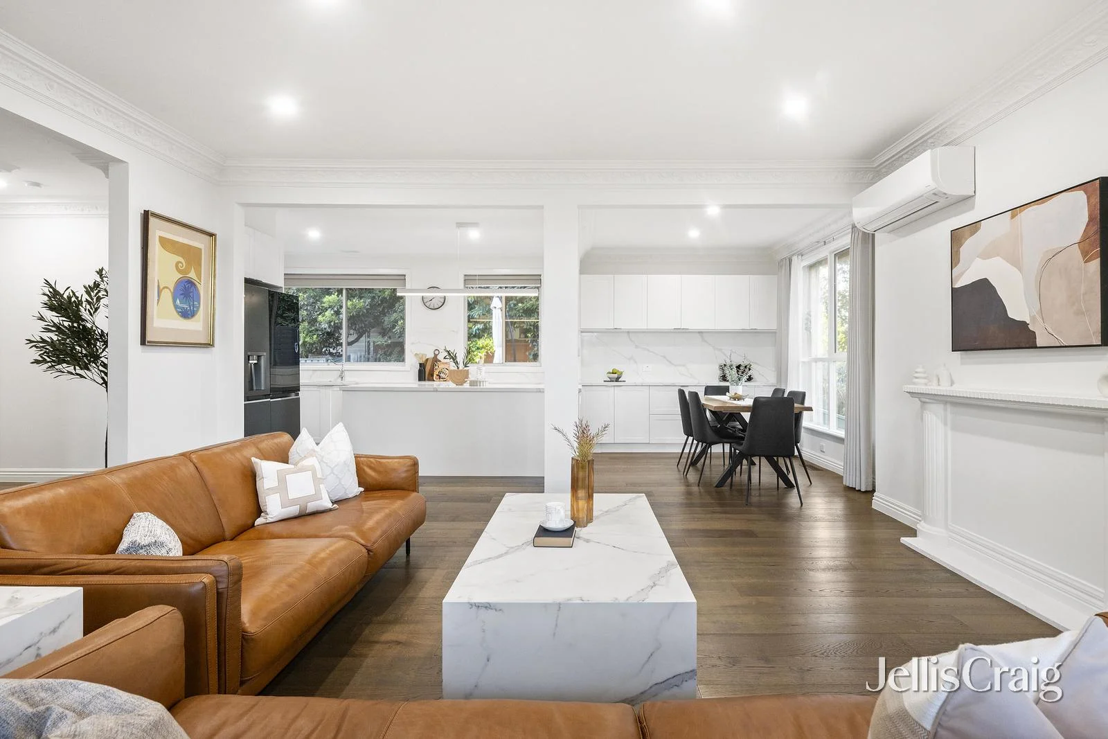 Additional image 3 of 124 Swanston Street, Templestowe Lower VIC 3107