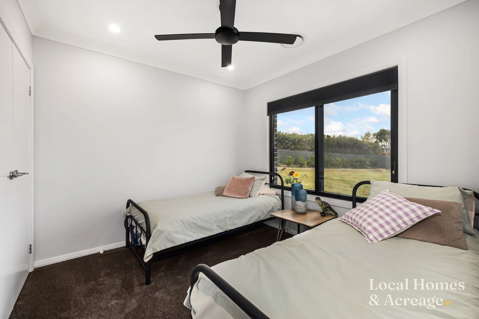 Additional image 8 of 3 Clydesdale Close, Murrumbateman NSW 2582