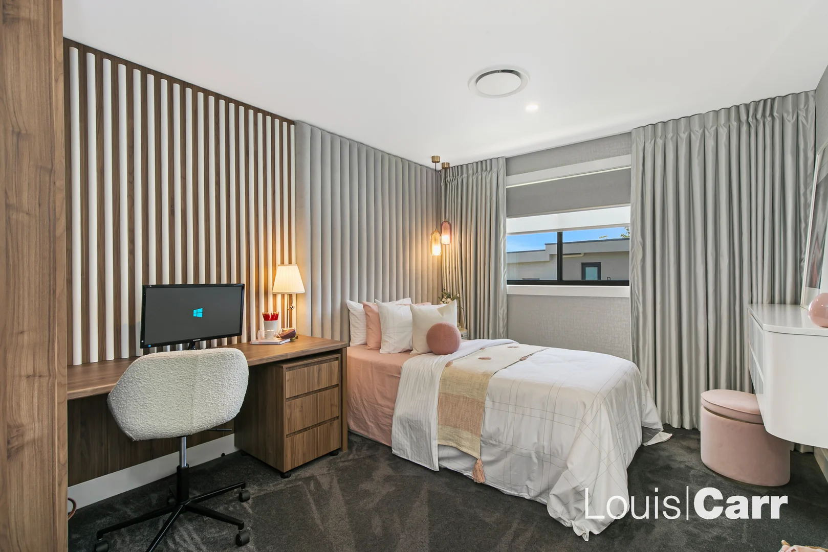 Additional image 13 of 31 Womurrung Avenue, Castle Hill NSW 2154