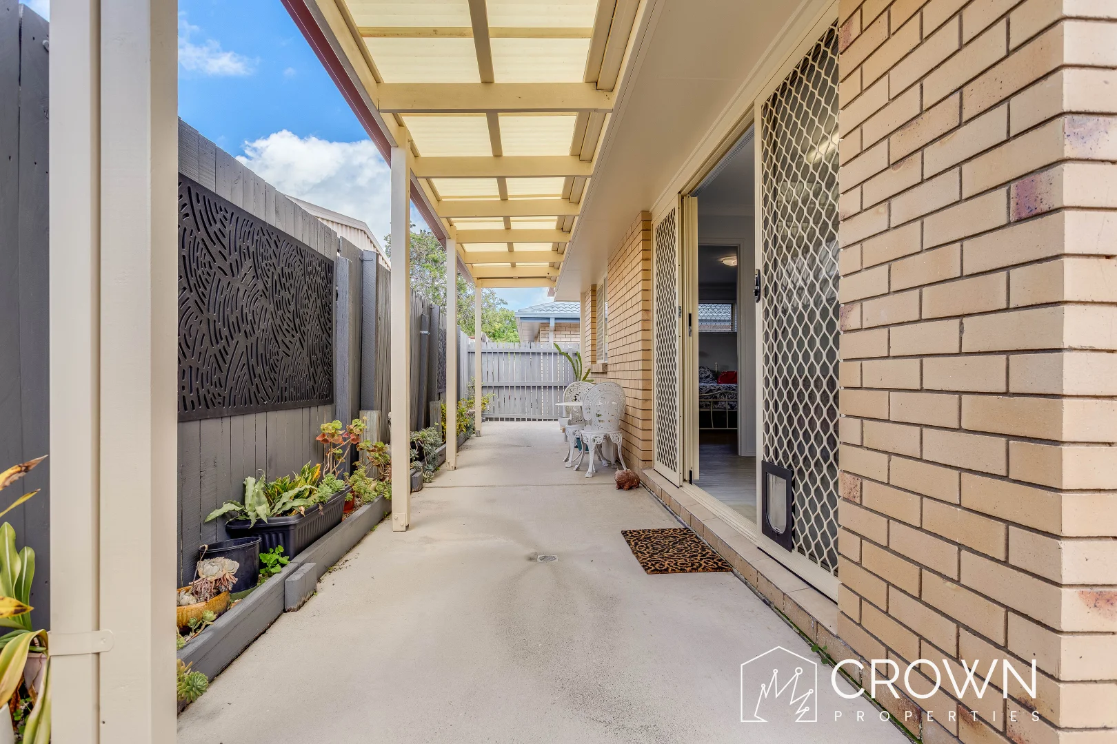 Additional image 15 of 103/2 WATTLE ROAD, Rothwell QLD 4022