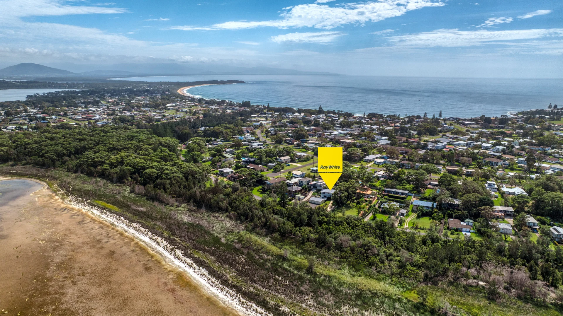 Additional image 32 of 48 East Crescent, Culburra Beach NSW 2540