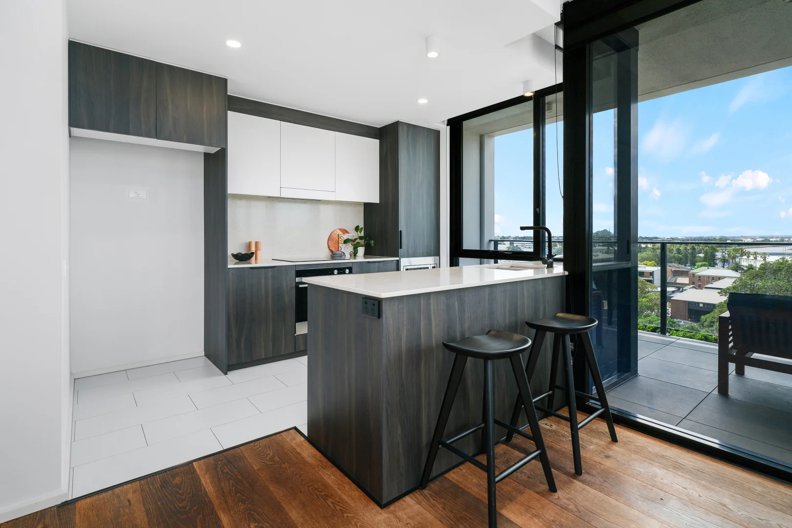 Additional image 4 of 703/12 Bishopsgate Street, Wickham NSW 2293