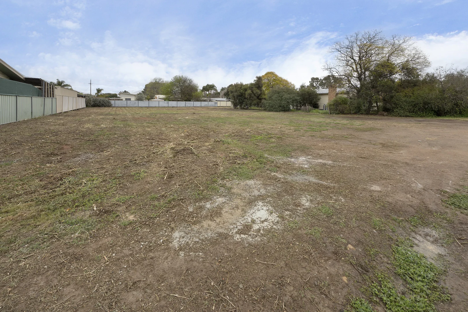 Additional image 22 of 34 Naretha Street, Swan Hill VIC 3585