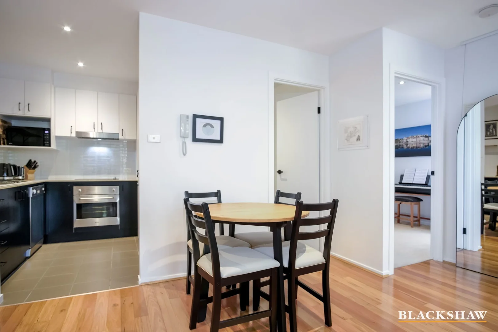 Additional image 4 of 2/42 Henty Street, Braddon ACT 2612