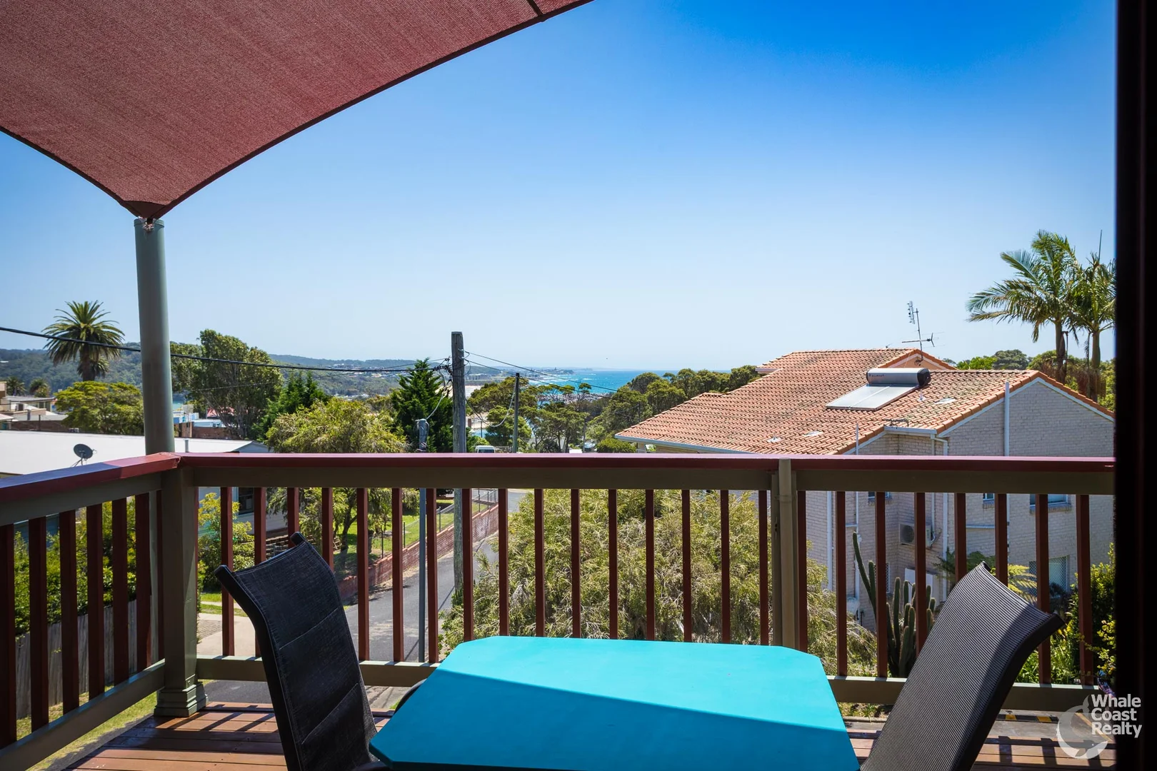 Additional image 17 of 5 Tilba Street, Narooma NSW 2546