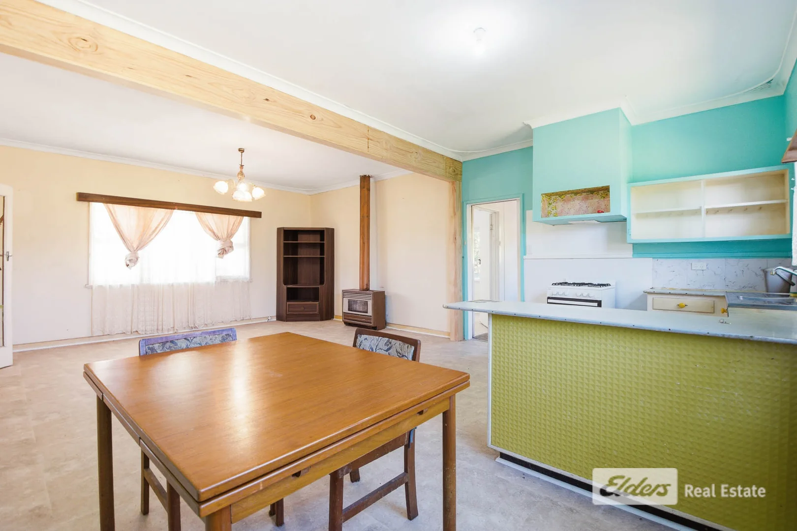 Additional image 10 of 78 Leonora Street, Yakamia WA 6330