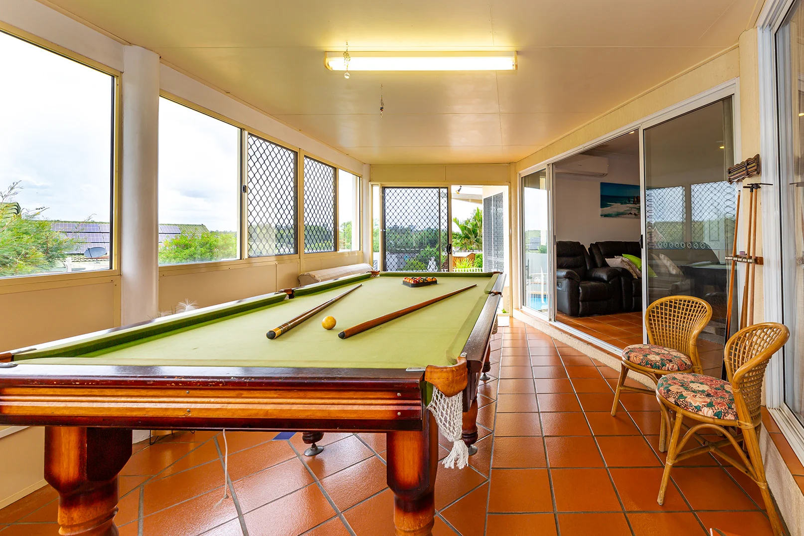 Additional image 5 of 9 Robina Drive, Avoca QLD 4670