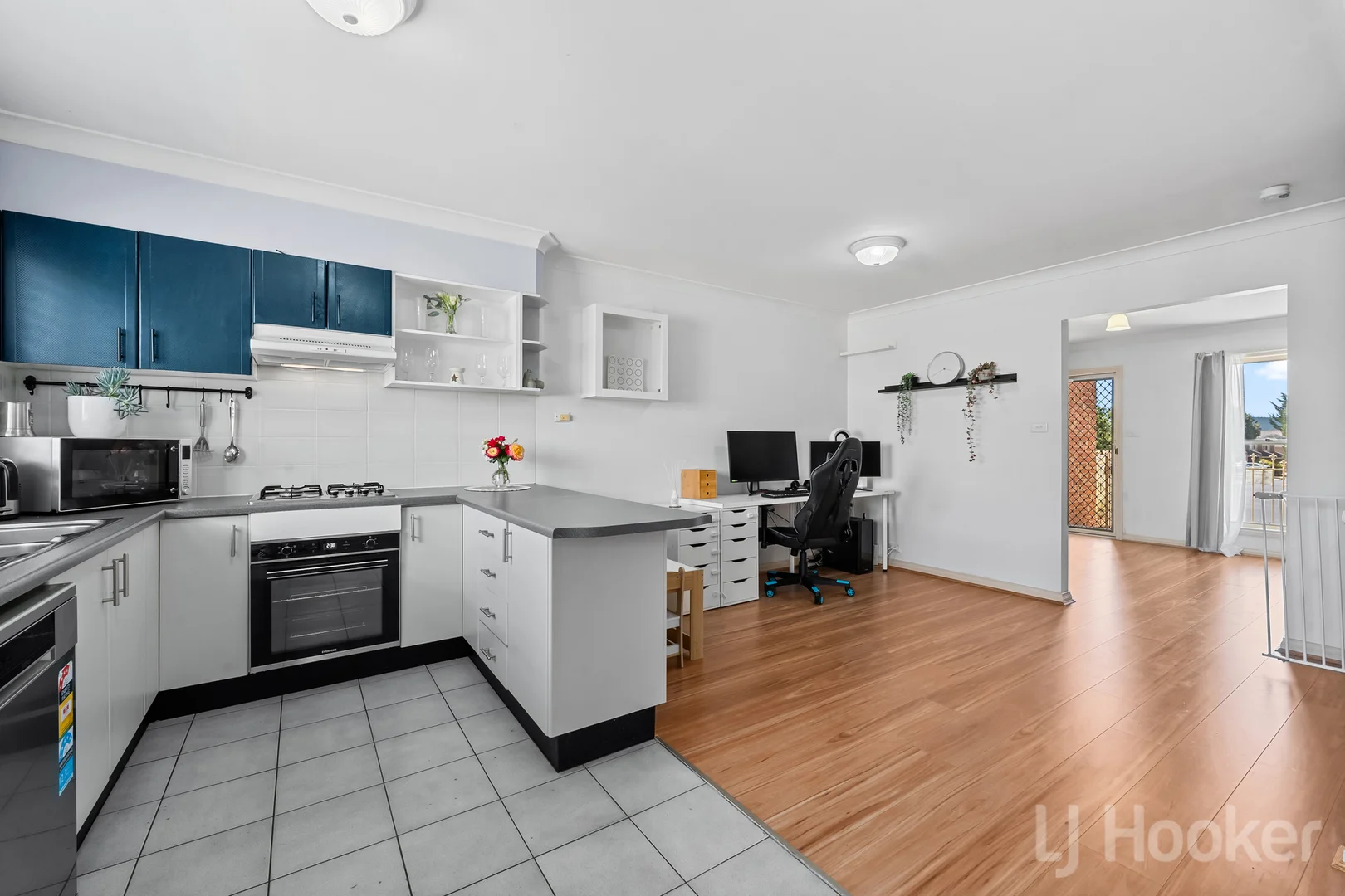 Additional image 7 of 16/44 Carrington Street, Queanbeyan East NSW 2620
