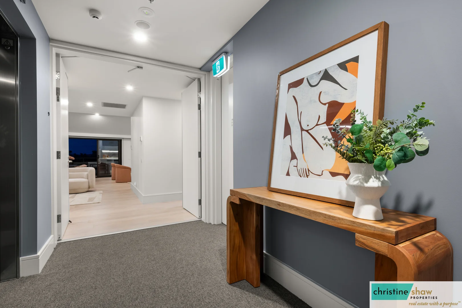 Additional image 2 of 9/2 Lady Nelson Place, Red Hill ACT 2603