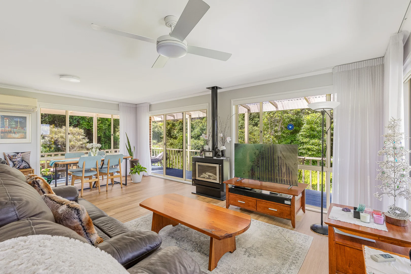 Additional image 5 of 19 Kiama Place, Merimbula NSW 2548