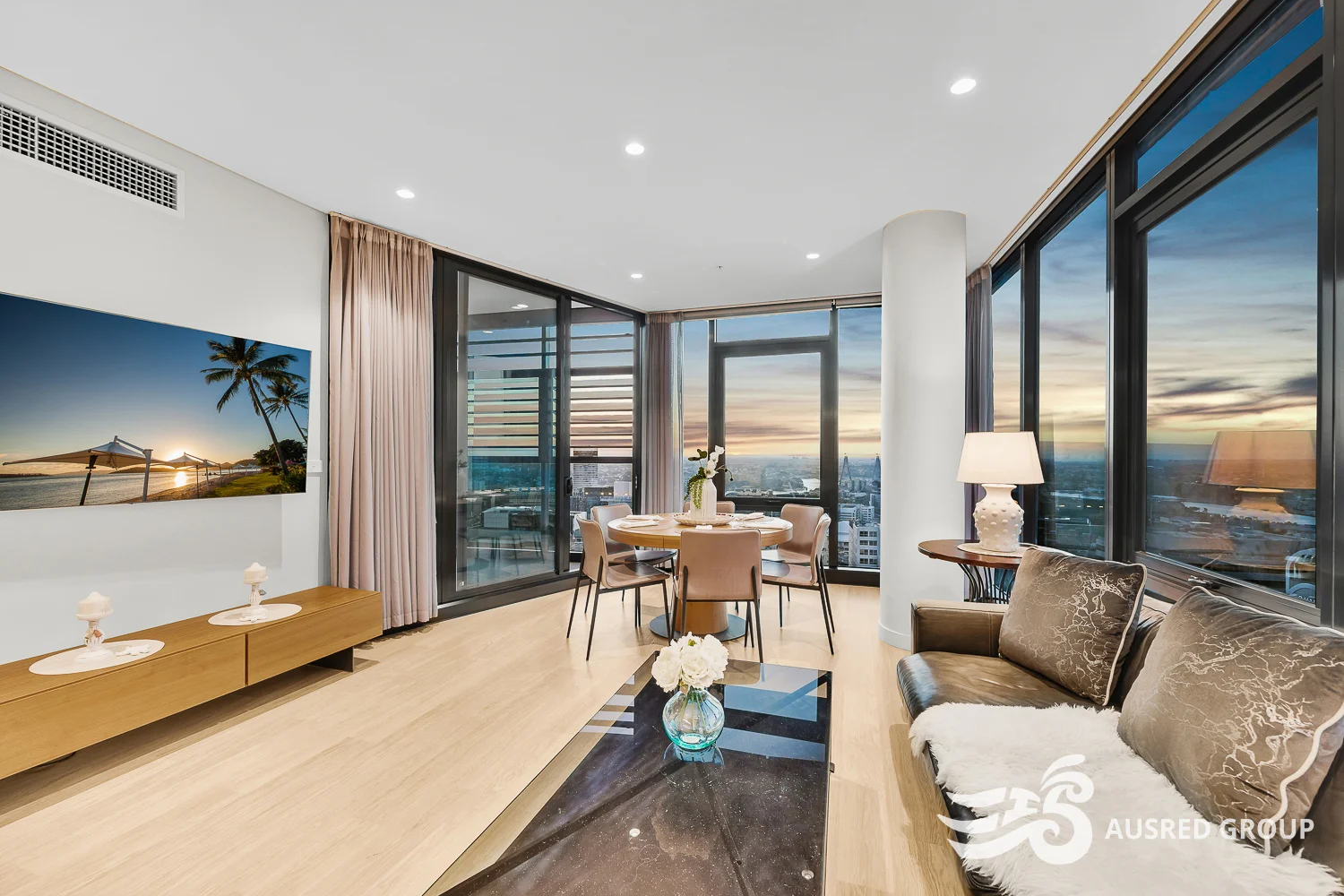 Additional image 11 of 38 York St, Sydney NSW 2000