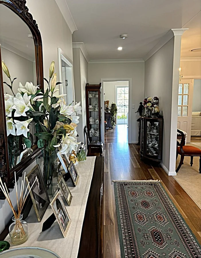 Additional image 3 of 21 Keera Street, Bingara NSW 2404